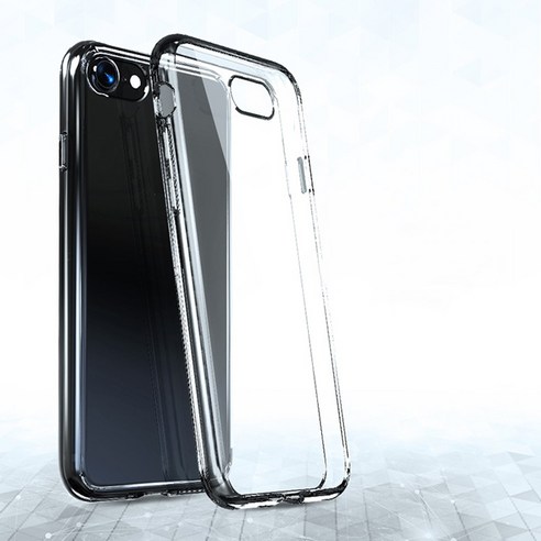 핸드폰 떨어뜨릴 때마다 심장이 덜컹하신 적 있으신가요