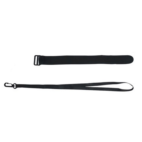 내셔널지오그래픽 4중 잠금 스마트폰 방수팩 + 넥스트랩 + 암밴드 개봉기 | 실사용 후기 - 상품 이미지 4