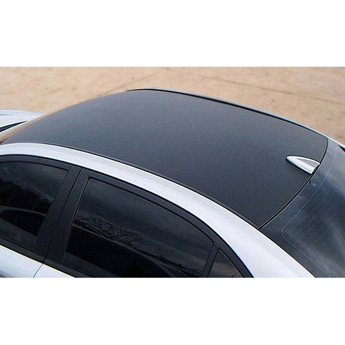 카본 패브릭 시트지 실사용 후기 | 효과 있을까? - 상품 이미지 3