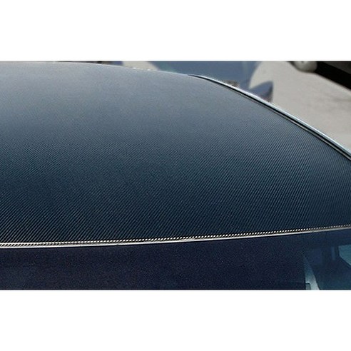 카본 패브릭 시트지 실사용 후기 | 효과 있을까? - 상품 이미지 4