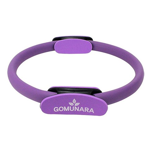 고무나라 필라테스링 이미지 2