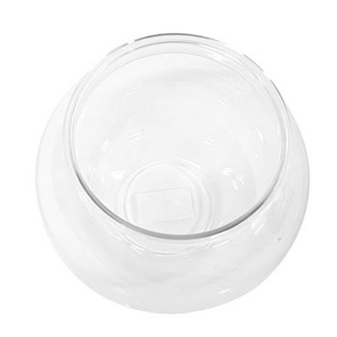 투명 플라스틱 어항 솔직 후기 | 실제 사용자 리뷰 총정리 - 상품 이미지 2