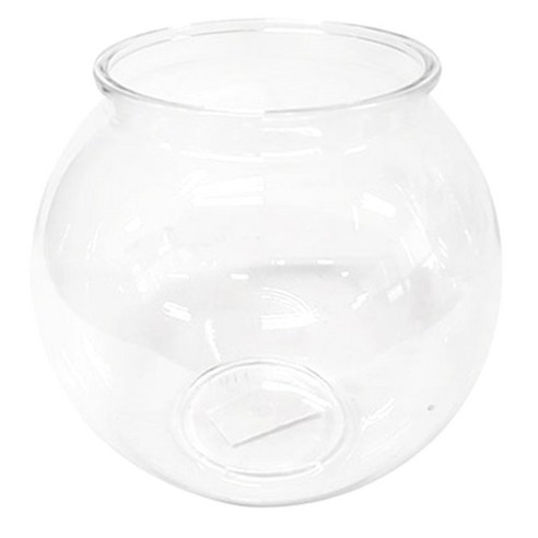 투명 플라스틱 어항 솔직 후기 | 실제 사용자 리뷰 총정리 - 상품 이미지 1