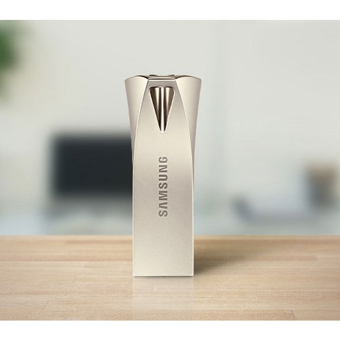 소중한 당신의 시간과 기억을 보호하세요