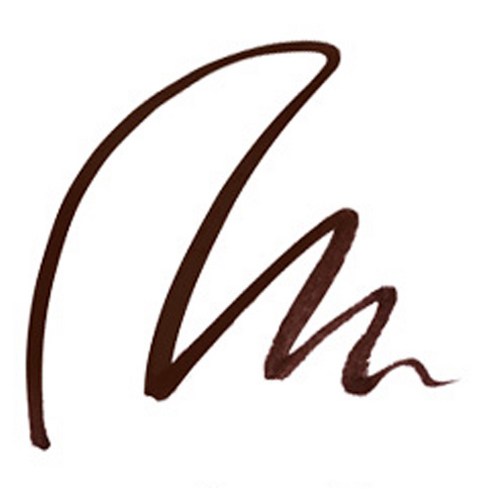 릴리바이레드 나인투나인 서바이벌 펜라이너 0.6g 솔직 후기 | 실사용자 리뷰 분석 - 상품 이미지 2