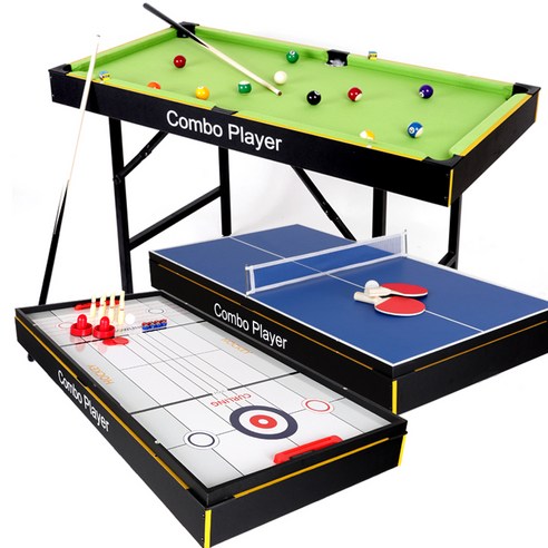 사소한 불편함은 잊고 여유로운 일상을 만드세요