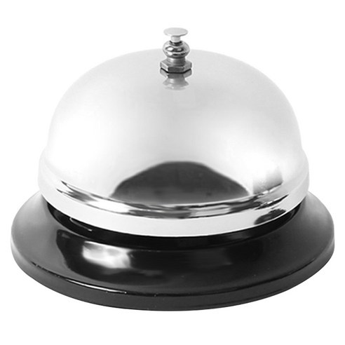 마그피아 링벨 소 솔직 후기 | 취미생활 필수템 - 상품 이미지 1