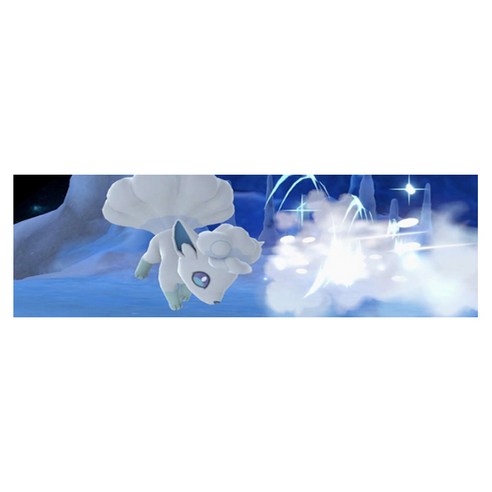 닌텐도 스위치 슈퍼 스매시 브라더스 얼티밋 한글판 개봉기 | 실사용 후기 - 상품 이미지 3