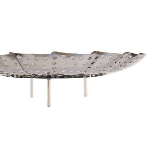 하우니 스텐레스 찜기 이미지 2