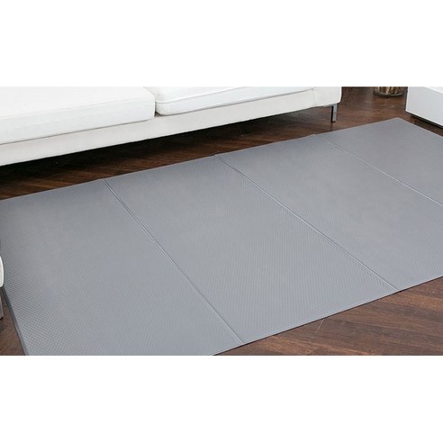 딩동펫 반려동물 미끄럼방지 매트 솔직 후기 | 실제 사용자 리뷰 총정리 - 상품 이미지 4