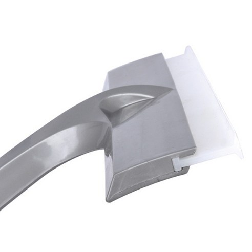 훠링 실리콘 물기제거기 실사용 후기 | 효과 있을까? - 상품 이미지 4