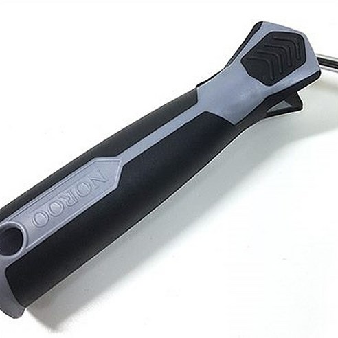 혁신적인 페인팅 도구로 집 꾸미기를 쉽게 시작하세요.