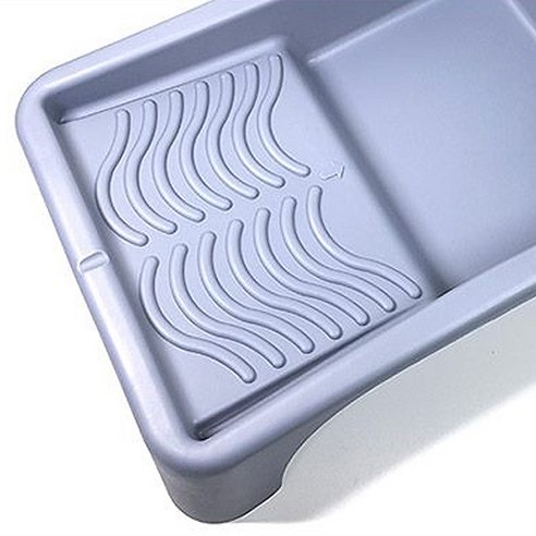 혁신적인 페인팅 도구로 집 꾸미기를 쉽게 시작하세요.