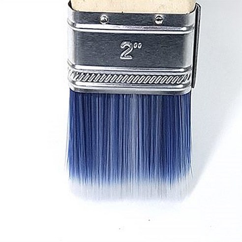 혁신적인 페인팅 도구로 집 꾸미기를 쉽게 시작하세요.