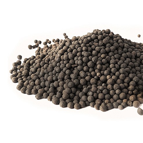 고운물 베이직 소일 솔직 후기 | 실제 사용자 리뷰 총정리 - 상품 이미지 4