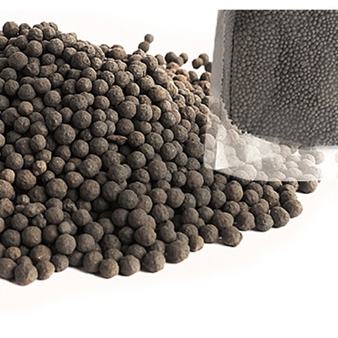 고운물 베이직 소일 솔직 후기 | 실제 사용자 리뷰 총정리 - 상품 이미지 3