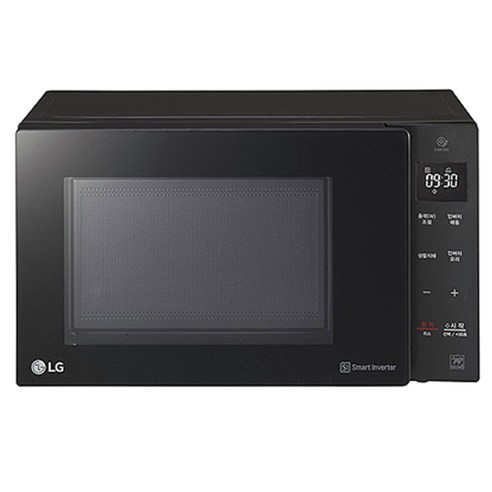 LG전자 23L 전자레인지, MW23CD