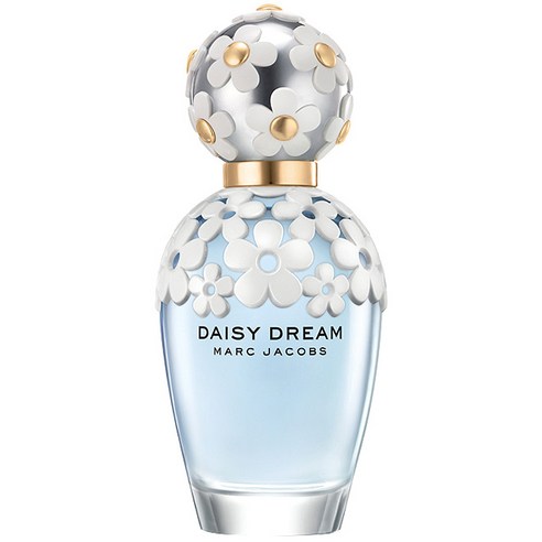 마크제이콥스 데이지 드림 오드뚜왈렛, 100ml, 1개