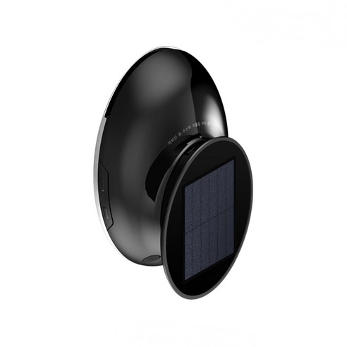 엠피온 무선 하이패스 단말기 SET-525A 이미지 3