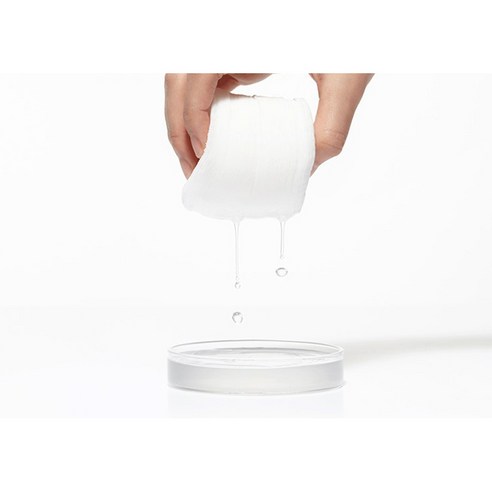 Cellimax BHA Eraser, 125 мл, 60 листов, 1 шт.