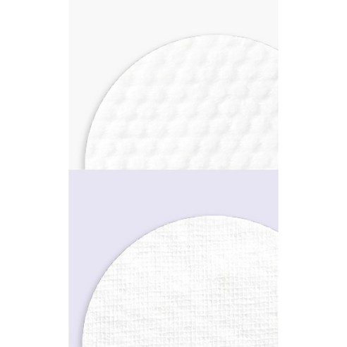 Cellimax BHA Eraser, 125 мл, 60 листов, 1 шт.