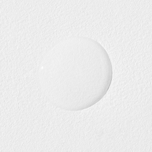 코스알엑스 어드벤스드 스네일 96 뮤신 파워 에센스, 100ml, 1개 - 에센스/세럼/앰플 | 쿠팡