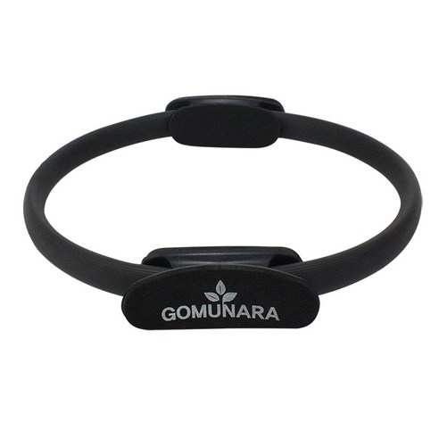 고무나라 필라테스 링 운동러 솔직 후기 | 실사용 리뷰 - 상품 이미지 2