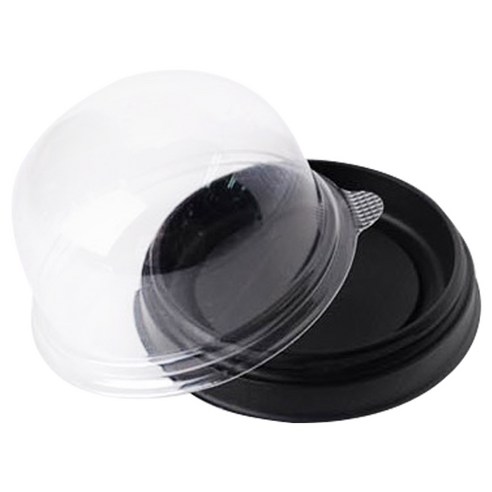 이홈베이킹 돔형