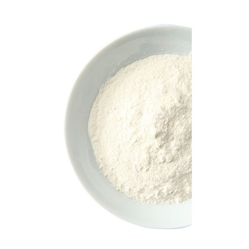 종근당건강 아쿠아 콜라겐 120g, 1개 맛있게 먹은 솔직 후기 - 상품 이미지 4