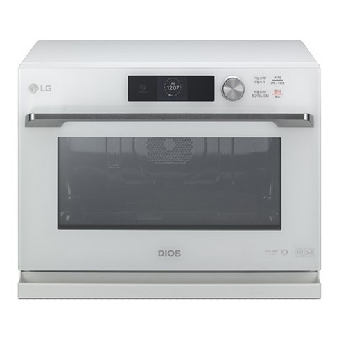 LG전자 DIOS 광파오븐, ML32WW