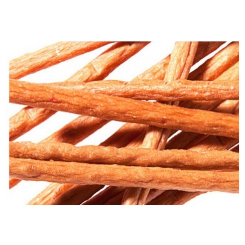 굿데이 네츄럴 스낵 고양이 간식 이미지 4