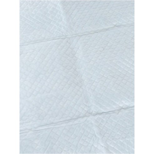 강남패드 싸이독 배변패드 레몬향 솔직 후기 | 실사용자 리뷰 분석 - 상품 이미지 3