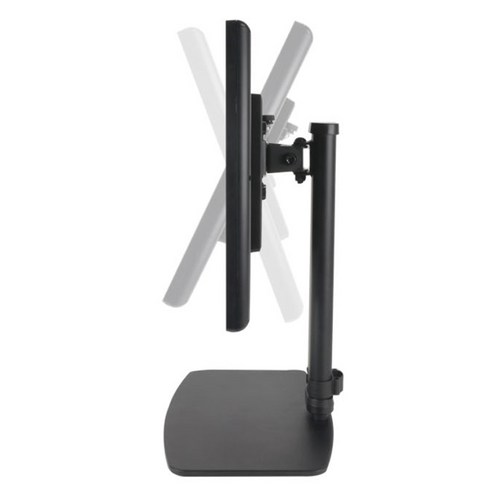 시선을 해방시키니 일상이 달라졌어요