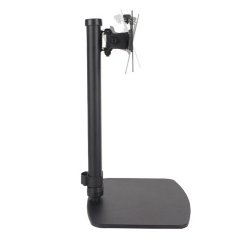 시선을 해방시키니 일상이 달라졌어요