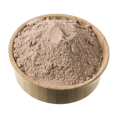 비타할로 가볍게 한끼 다이어트 쉐이크 초코맛 750g, 1개 솔직 후기 | 실사용자 리뷰 분석 - 상품 이미지 2