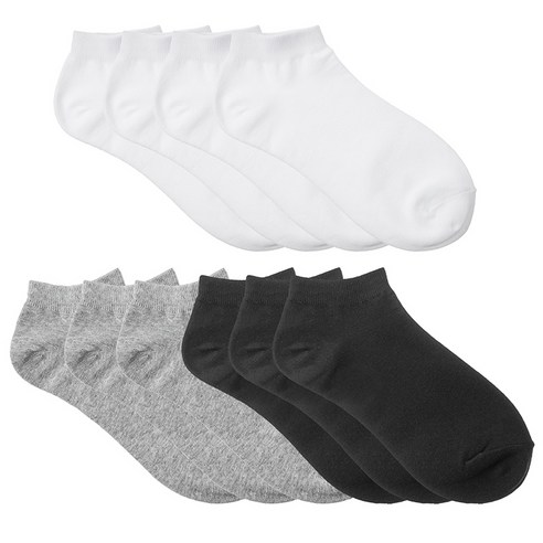 매일 아침 발끝에서 시작되는 작은 행복