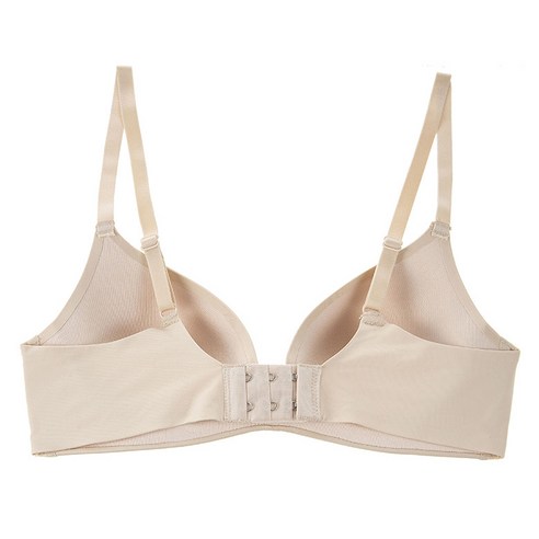 답답함 없는 편안함 하루 종일 나와 함께