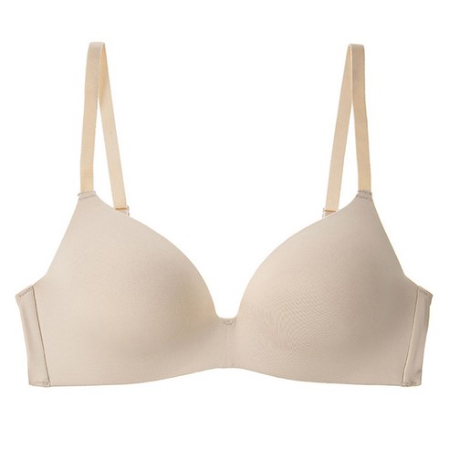 답답함 없는 편안함 하루 종일 나와 함께