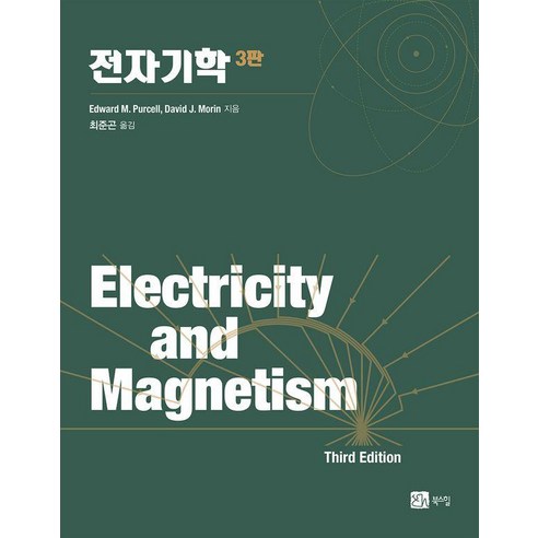 전자기학, 상세참조