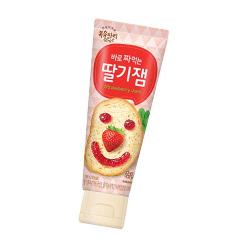 detail image