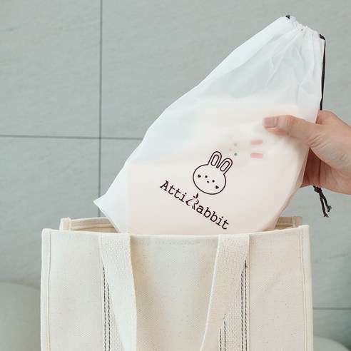 외출 시 아이 변기 문제, 이젠 안심하고 해결하세요.