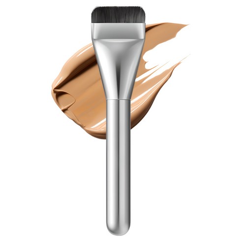 라메디 결없이 깔끔하게 잘 발리는 화장 브러시 솔직 후기 | 실사용자 리뷰 분석 썸네일