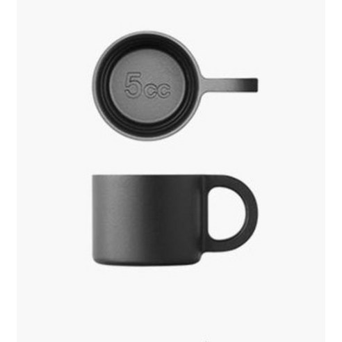 겉바속촉, 발뮤다 더 토스터로 시작하는 완벽한 아침