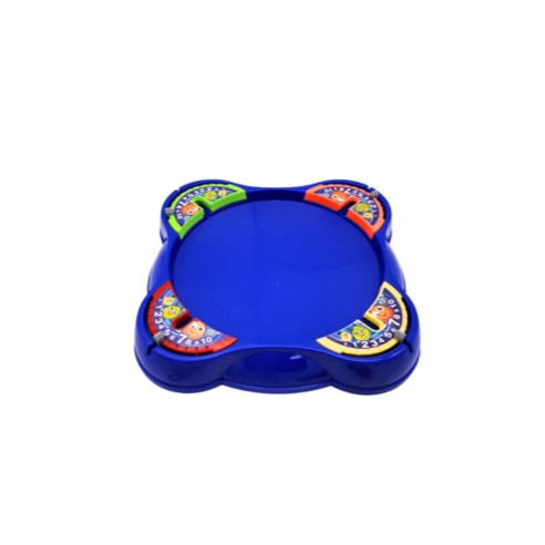 재미존 서바이벌 배틀팽이 솔직 후기 | 취미생활 필수템 - 상품 이미지 3