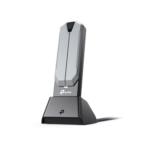 끊김 없이 즐기는 압도적인 인터넷 속도의 경험