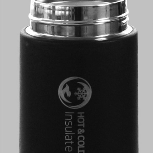 리벤스 핸들 보온보냉 스텐 보틀 텀블러 솔직 후기 | 실사용자 리뷰 분석 - 상품 이미지 3