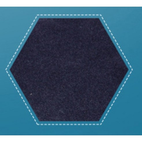 인텍스 에어매트 250mm 실사용 후기 | 효과 있을까? - 상품 이미지 4