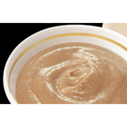 쉬바 멜티 고양이 파우치 짜먹는 간식 참치 10p + 참치와 해산물 10p 이미지 4