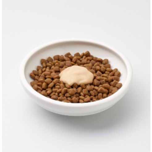 프로젝트21 강아지 퓨어브레스케어 영양제 이미지 4