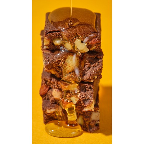 프로틴방앗간 하루단백바 제트 초코케이크맛 40g, 12개 맛있게 먹은 솔직 후기 - 상품 이미지 4
